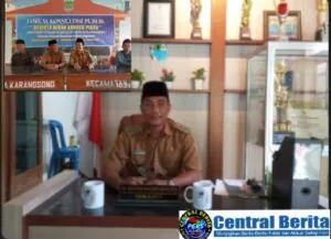 Img 20250325 Wa0126