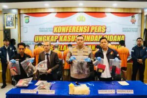 Img 20250321 Wa0075
