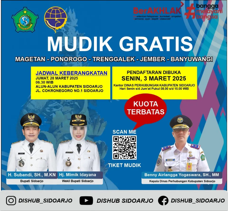 Img 20250304 Wa0121