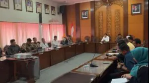 Img 20250306 Wa0157
