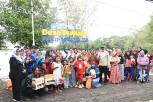 Img 20250329 Wa0093