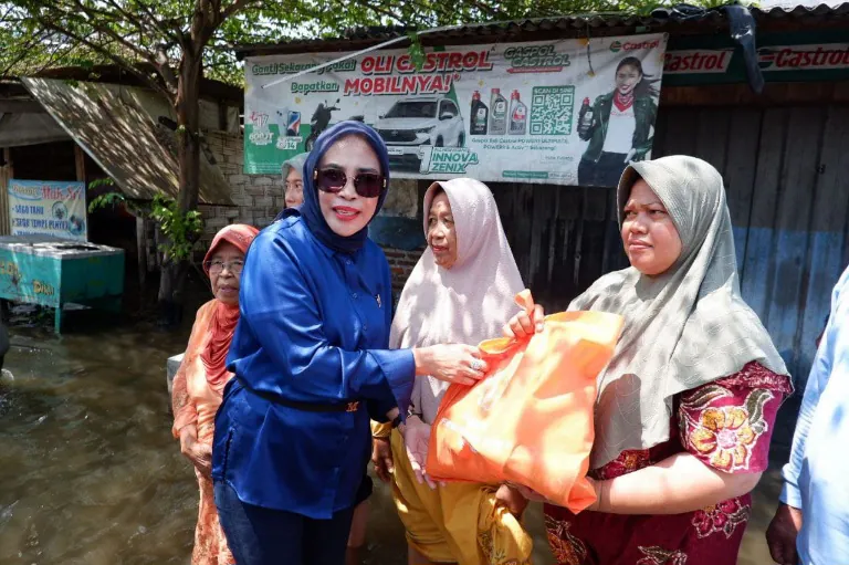 Img 20250301 Wa0144