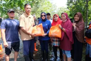 Img 20250301 Wa0146