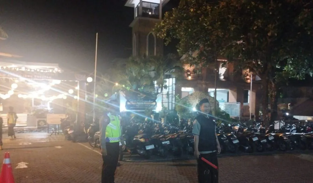 Img 20250312 Wa0003