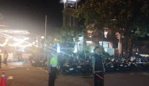 Img 20250312 Wa0003