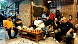 Img 20250328 Wa0092