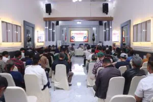 Img 20250326 Wa0051