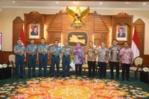 Img 20250308 Wa0233