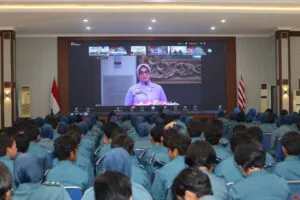 Img 20250319 Wa0200