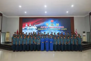 Img 20250319 Wa0204