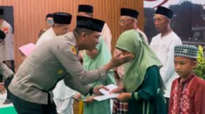 Img 20250316 Wa0226