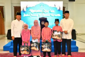 Img 20250317 Wa0185