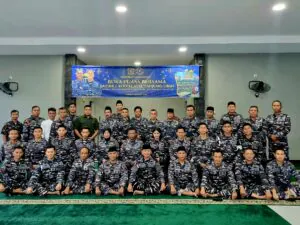 Img 20250325 Wa0361