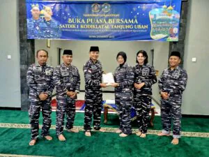 Img 20250325 Wa0373