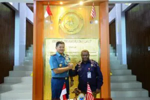 Img 20250311 Wa0141