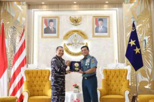 Img 20250319 Wa0166
