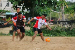 Img 20250314 Wa0041(1)