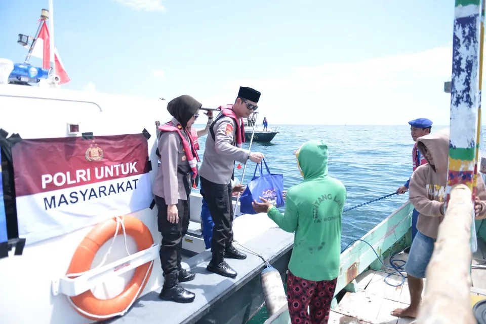 Img 20250315 Wa0075