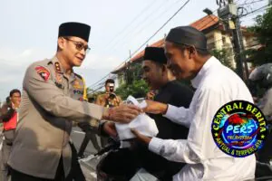 Img 20250313 Wa0043