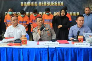 Img 20250304 Wa0296