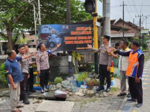 Img 20250327 Wa0136