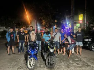 Img 20250305 Wa0095