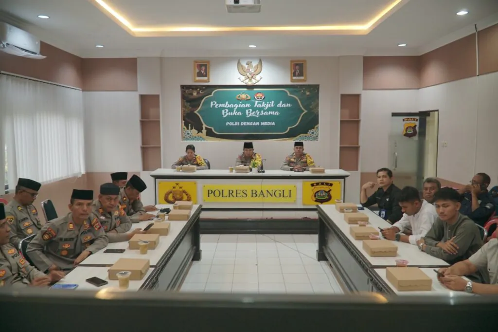 Img 20250313 Wa0055