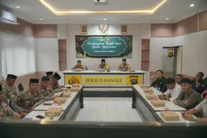 Img 20250313 Wa0055