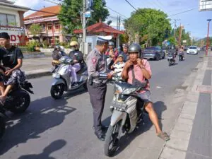 Img 20250316 Wa0001
