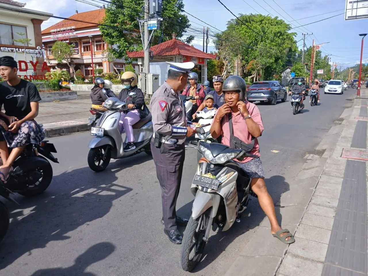 Img 20250316 Wa0001