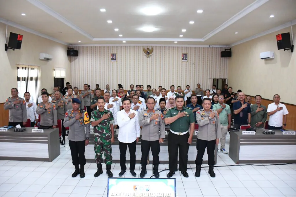 Img 20250312 Wa0030
