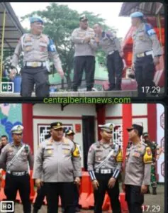 Img 20250328 Wa0231