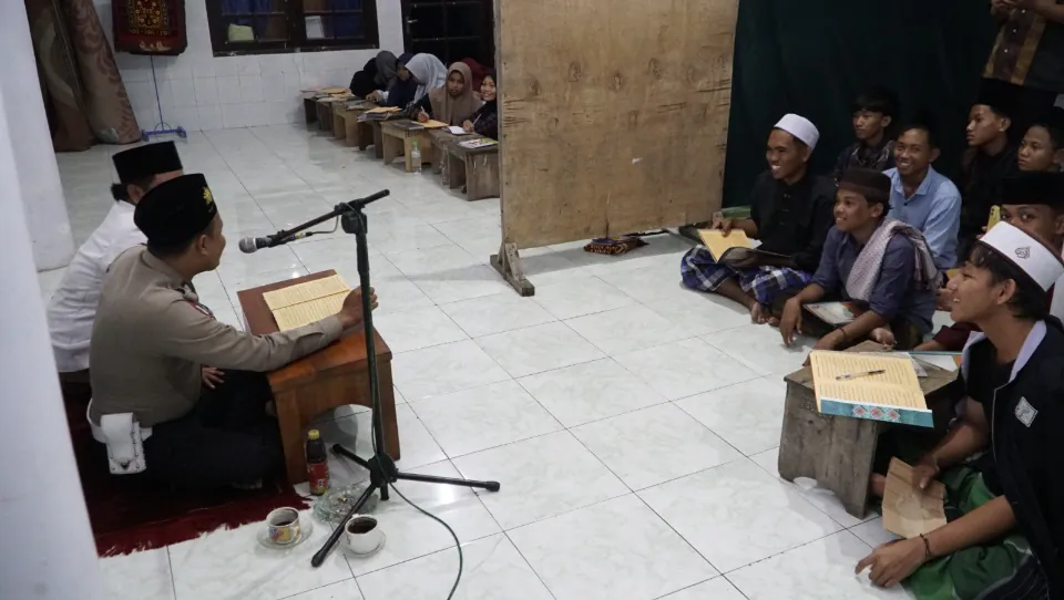Img 20250304 Wa0080