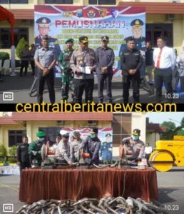 Img 20250320 Wa0067