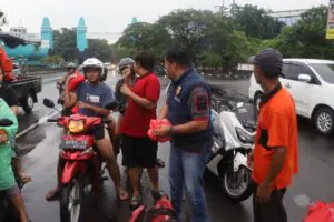 Img 20250323 Wa0091