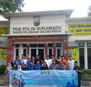 Img 20250317 Wa0045