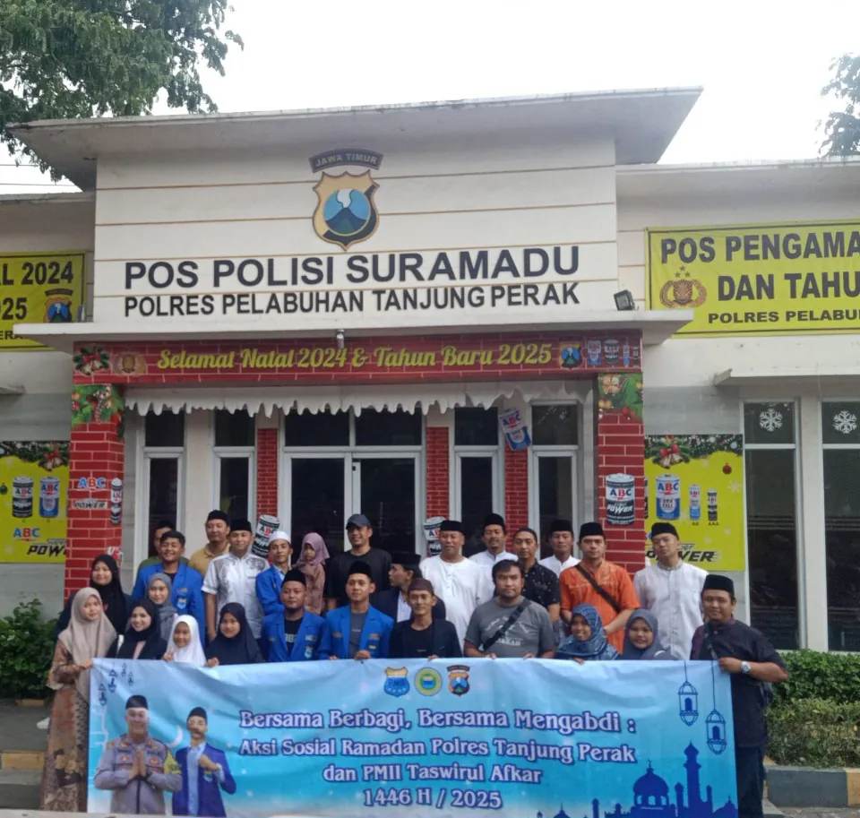 Img 20250317 Wa0045
