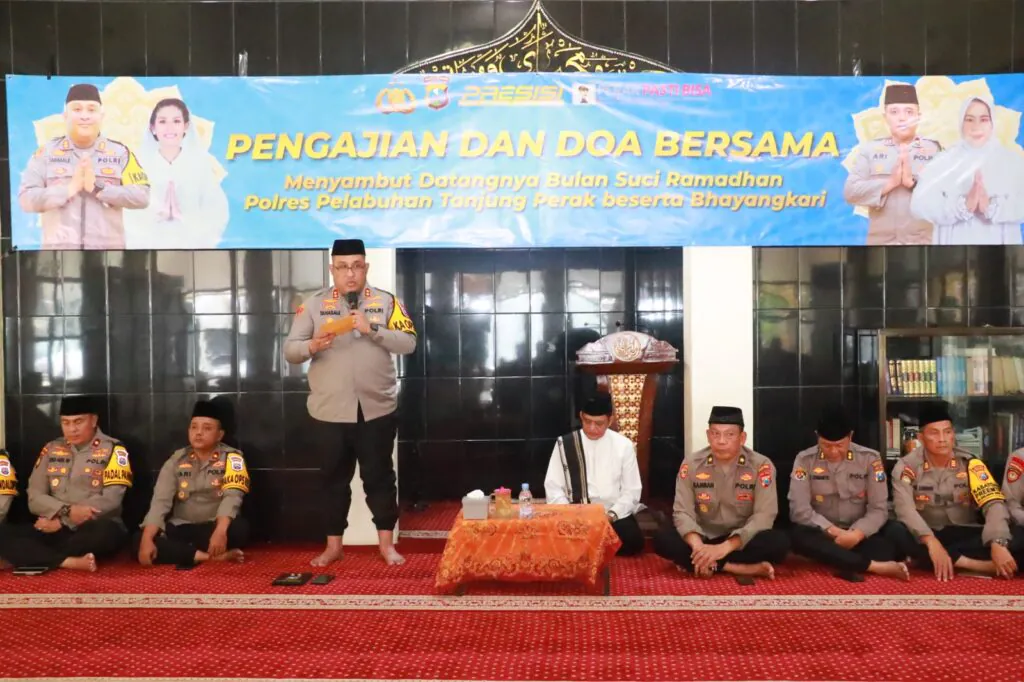 Img 20250228 Wa0255