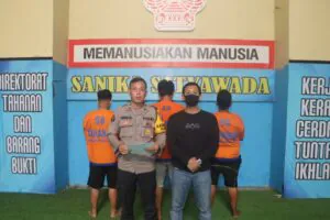 Img 20250305 Wa0158