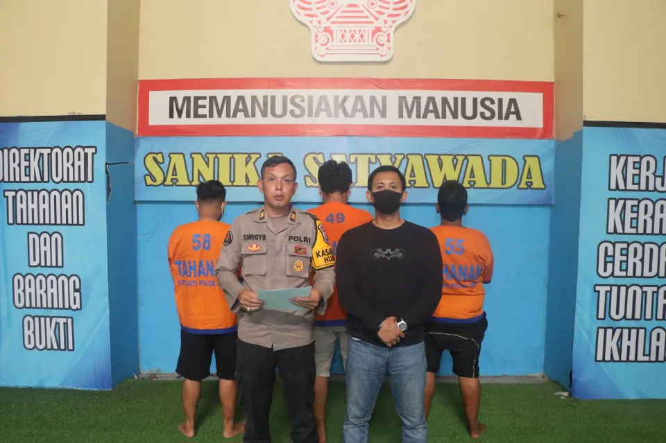 Img 20250305 Wa0158