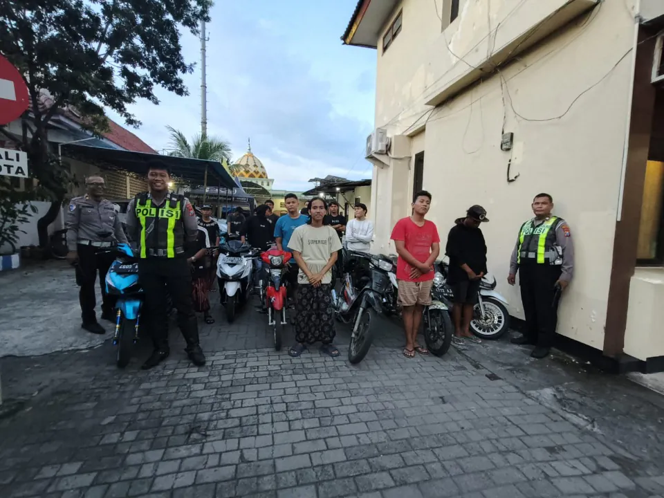Img 20250303 Wa0172