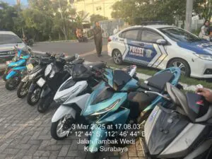 Img 20250303 Wa0176