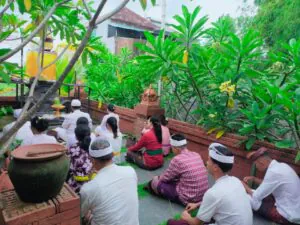 Img 20250330 Wa0081