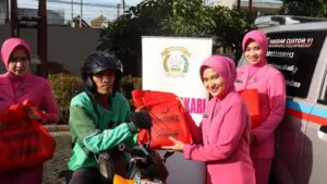 Img 20250320 Wa0250
