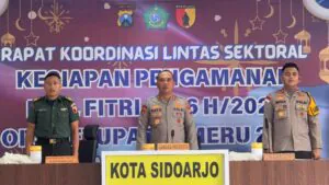 Img 20250317 Wa0107