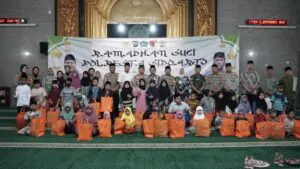 Img 20250321 Wa0178