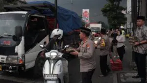 Img 20250321 Wa0180