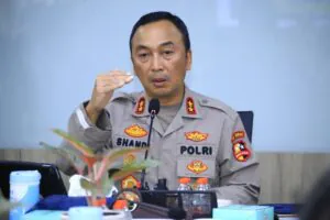 Img 20250313 Wa0088