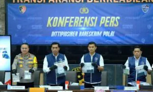 Img 20250324 Wa0149