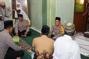 Img 20250311 Wa0167